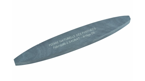 Pierre Naturelle La Saurat