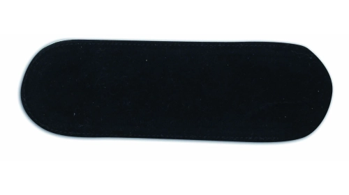 Étui Cuir Basic couteau de poche 9 et 10 cm