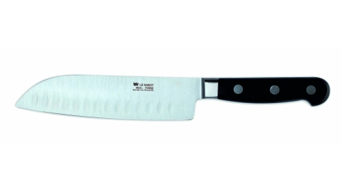 Santoku Les Forgés
