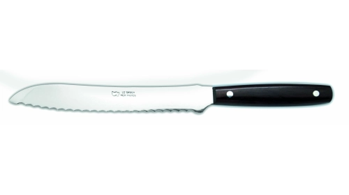 Couteau Pain Les Authentique Sapelli Couteau Pain Les Authentique Sapelli