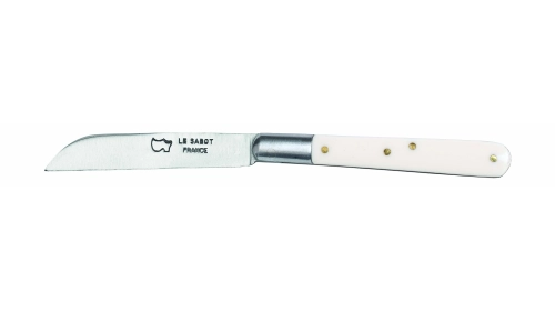Langres 9cm