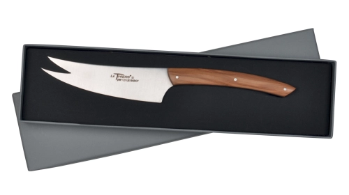 Couteau à Fromage Le Thiers® Allure
