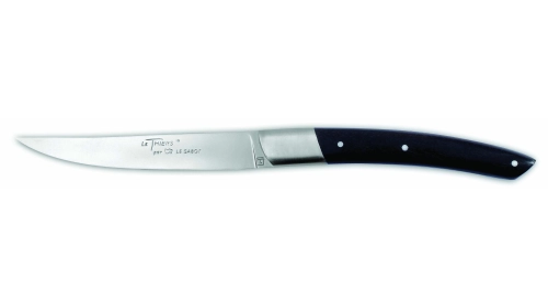 Le Thiers® de Table Prestige Ébène