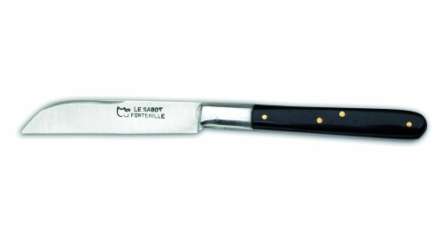 Couteau de Poche Le Langres Tradition 10Cm