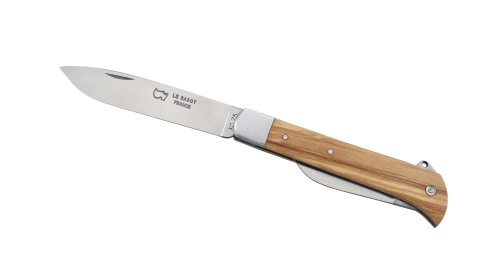 Couteau Le Berger Couteau Le Berger