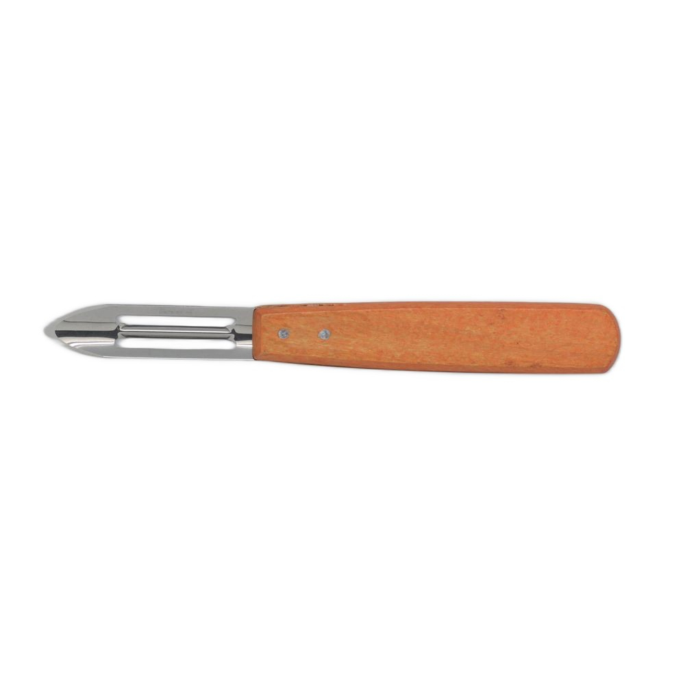 Eplucheur Classique Orange