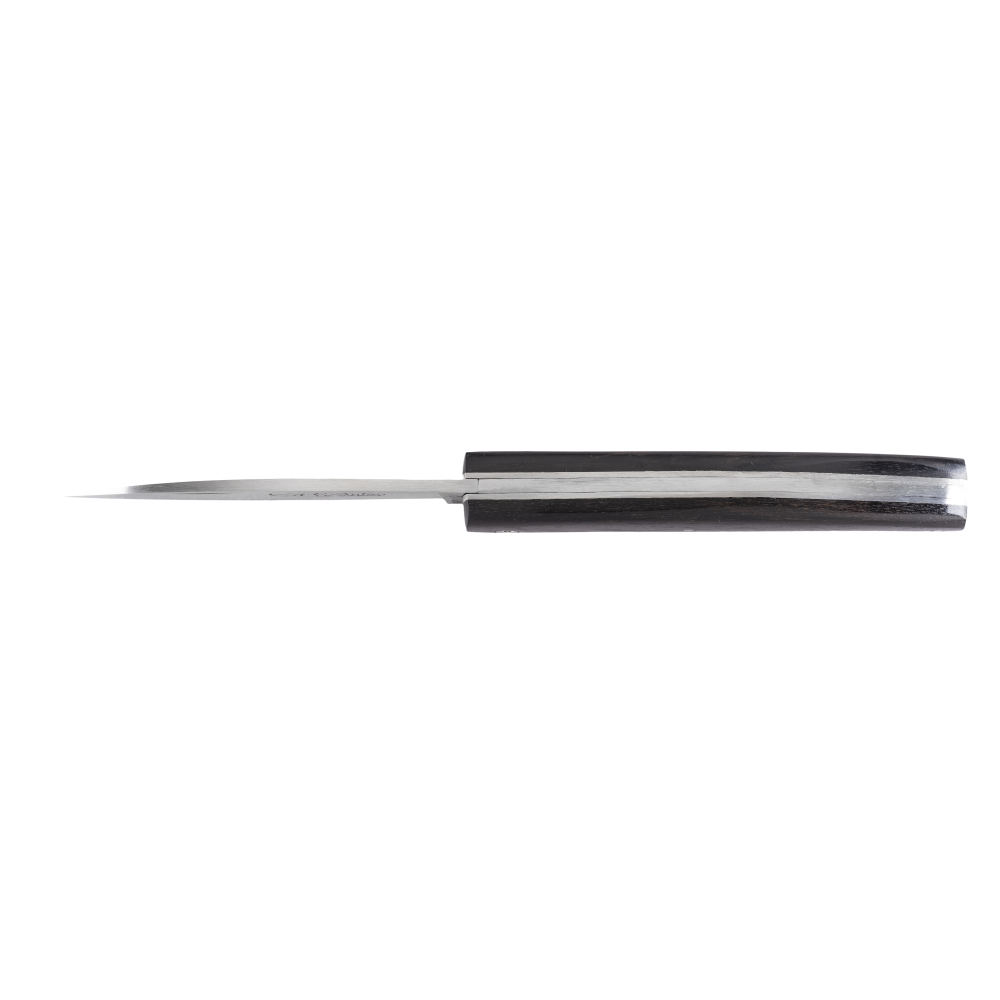 Couteau l'Autan® Tradition manche ébène