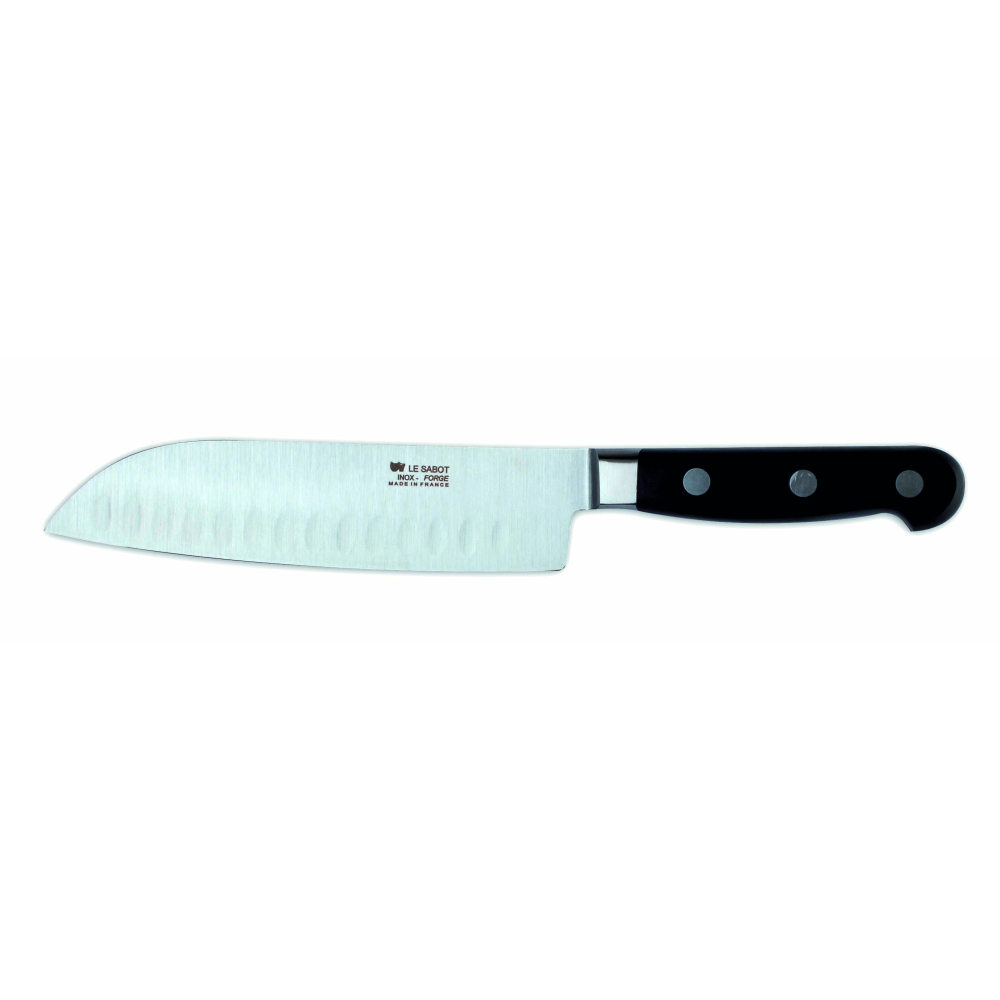Santoku Les Forgés