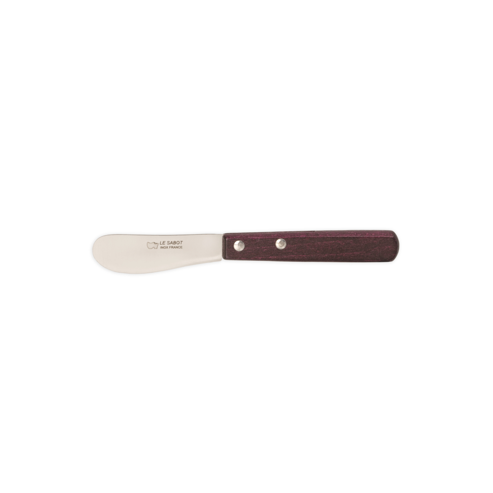 Tartineur Classique